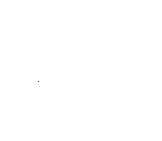 GEONExT