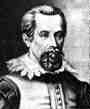 Kepler