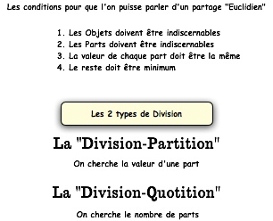 divisions00